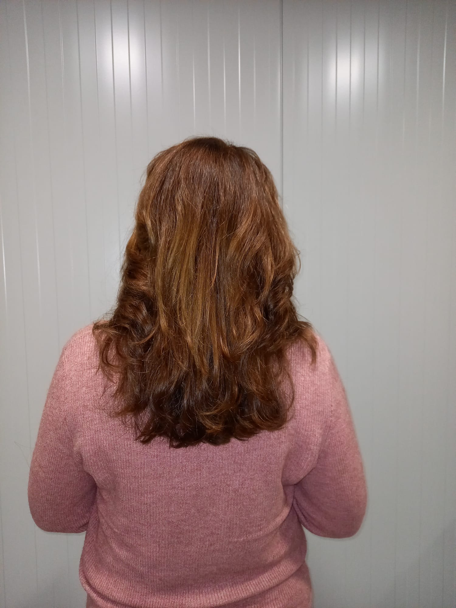 Perfecte Slagen, Prachtige Styling!
